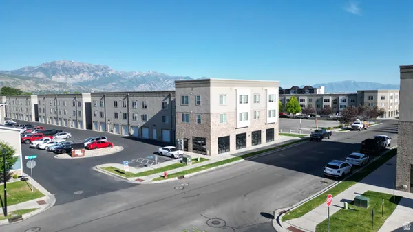 $819,000 | Undisclosed Address, American Fork, UT 84003