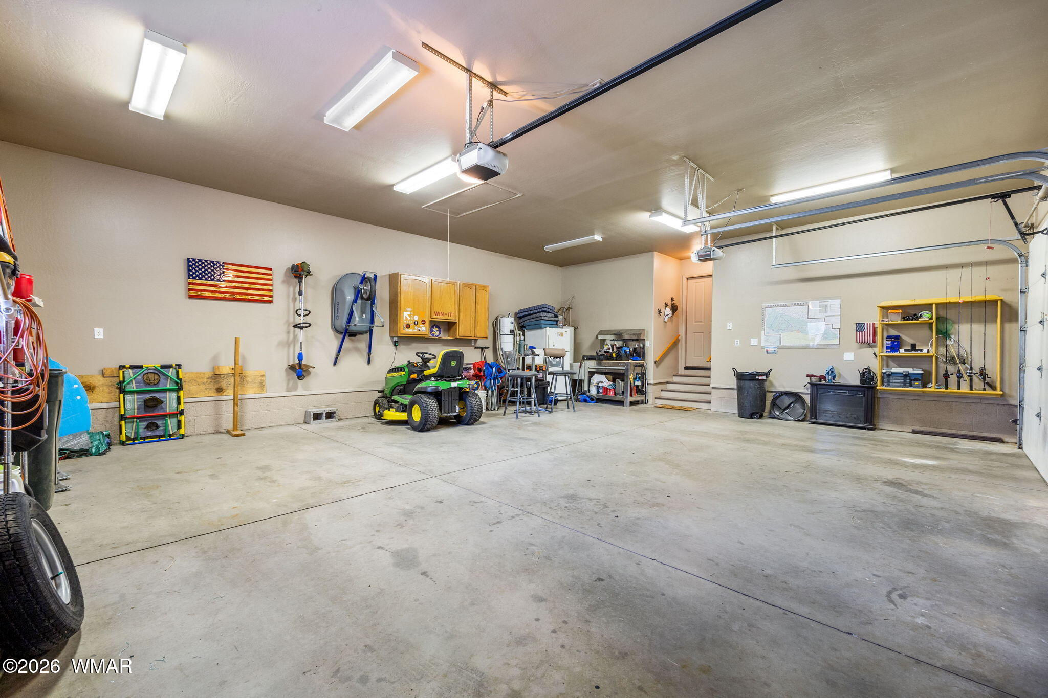 2917 Lodgepole Road Overgaard, AZ 85933 - Photo 25 of 36 2917LodgepoleRd-HeberOvergaardAZ-25
