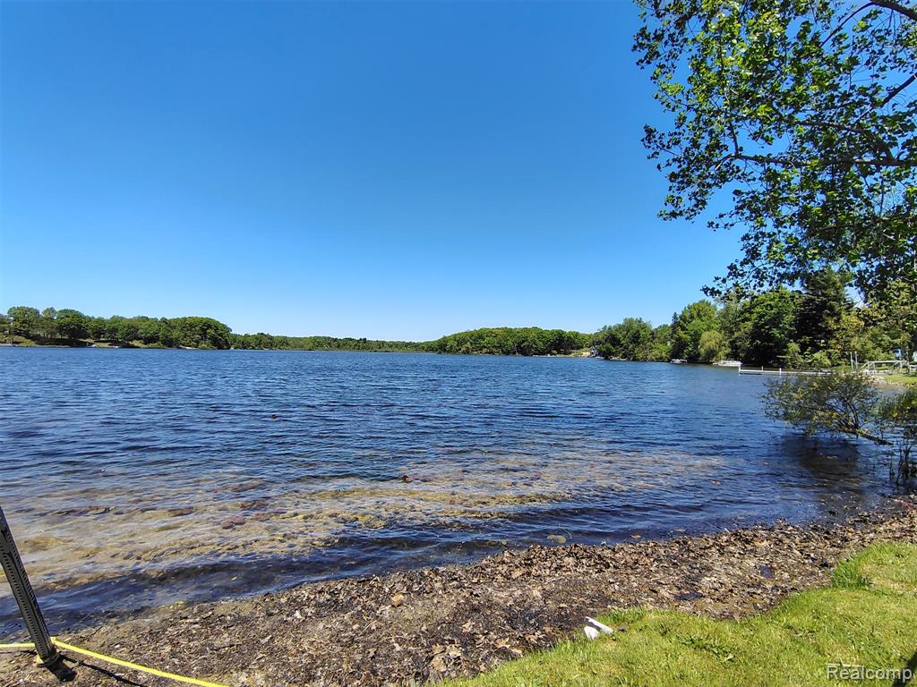 A Hemingway Lake Road Otter Lake, MI 48464 - Photo 16 of 16