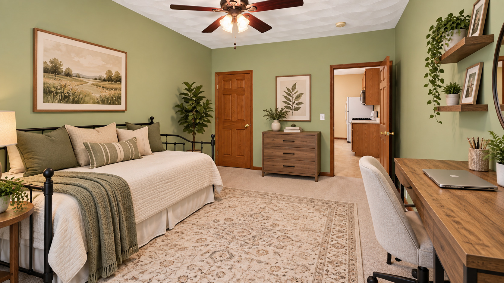 10152 Monarch Road, Unit 3 Roscoe, IL 61073 - Photo 29 of 47 Gallery Image 29