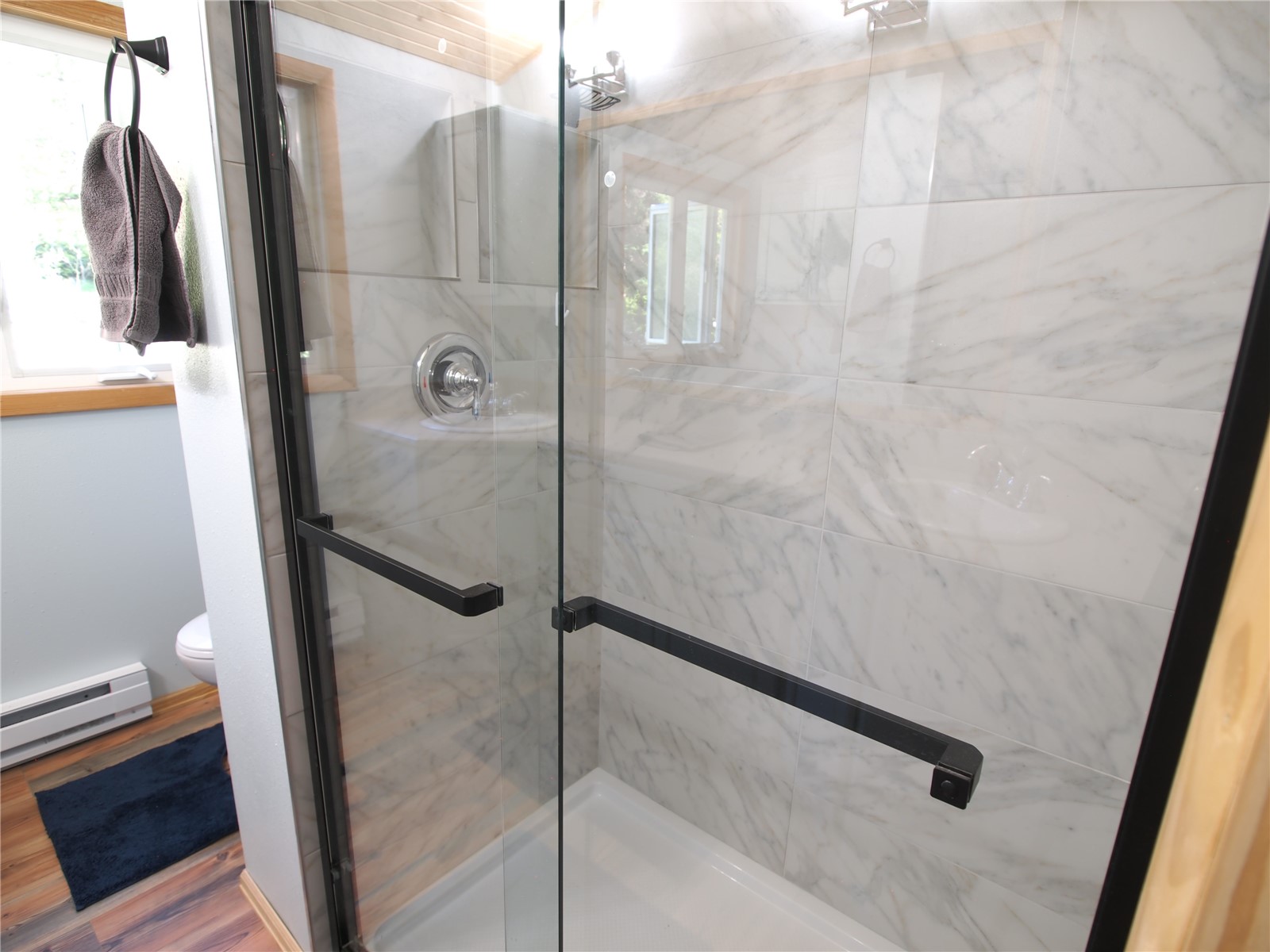 808 Deer Path Road Dillon, CO 80435 - Photo 7 of 39 Gallery Image 7