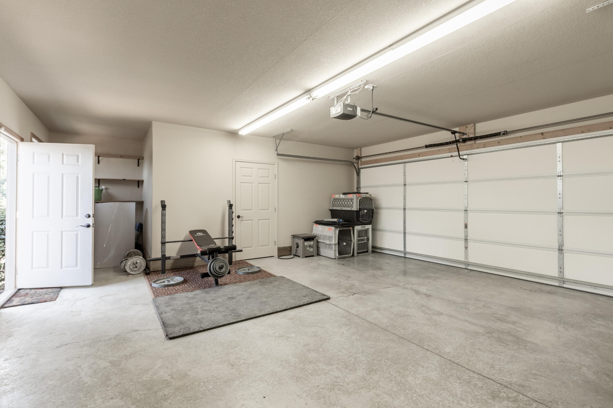 643 Gudger Road Madisonville, TN 37354 - Photo 36 of 68 Gallery Image 36