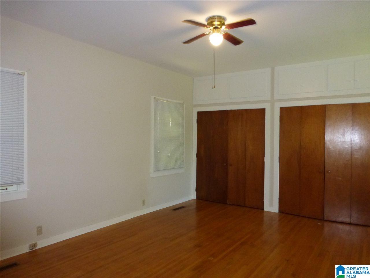 4470 Spring Creek Road Montevallo, AL 35115 - Photo 16 of 33 Gallery Image 16