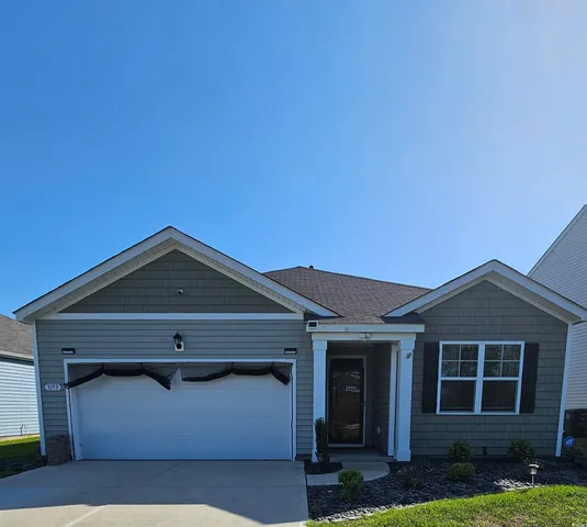 $1,875 | 3193 Bells Lk Circle, Longs, SC 29568