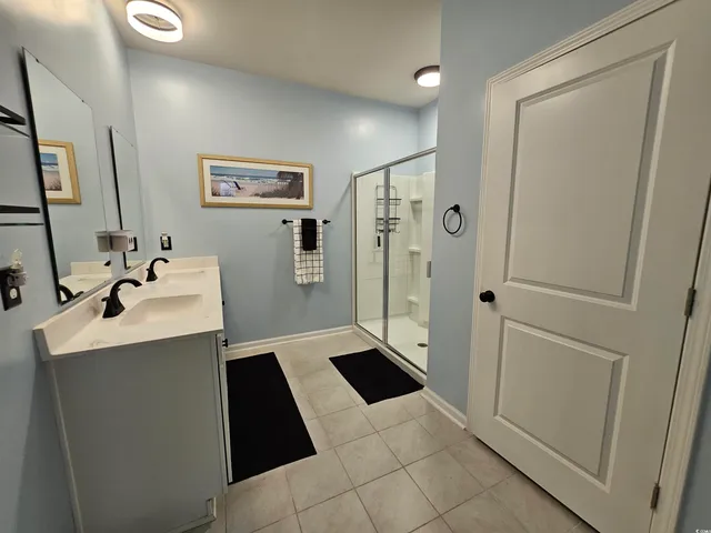 $1,875 | 3193 Bells Lk Circle, Longs, SC 29568