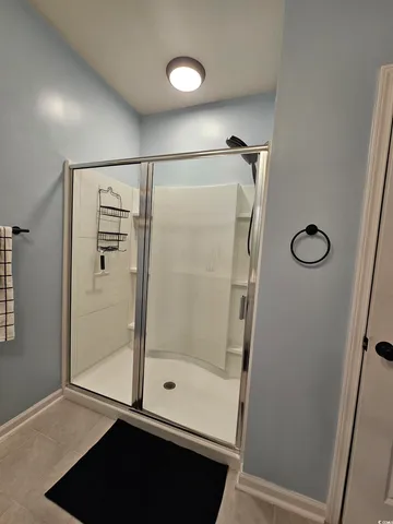 $1,875 | 3193 Bells Lk Circle, Longs, SC 29568