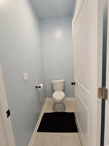 $1,875 | 3193 Bells Lk Circle, Longs, SC 29568