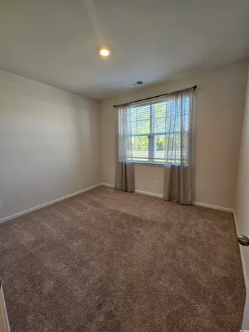 $1,875 | 3193 Bells Lk Circle, Longs, SC 29568