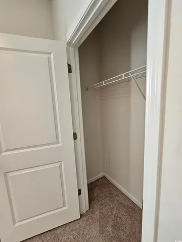 $1,875 | 3193 Bells Lk Circle, Longs, SC 29568