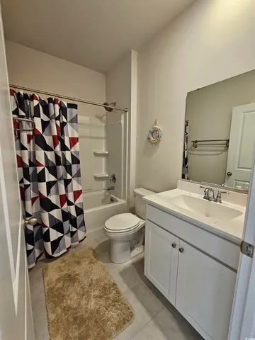 $1,875 | 3193 Bells Lk Circle, Longs, SC 29568