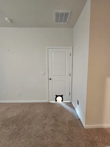 $1,875 | 3193 Bells Lk Circle, Longs, SC 29568