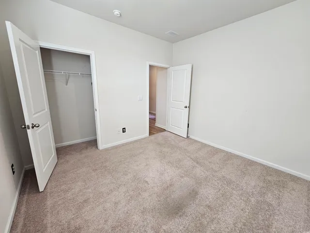 $1,875 | 3193 Bells Lk Circle, Longs, SC 29568