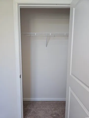 $1,875 | 3193 Bells Lk Circle, Longs, SC 29568