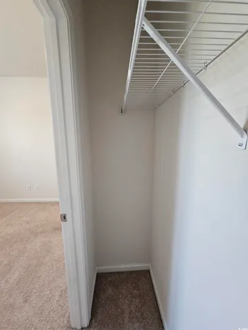 $1,875 | 3193 Bells Lk Circle, Longs, SC 29568