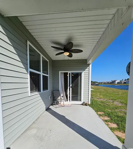 $1,875 | 3193 Bells Lk Circle, Longs, SC 29568