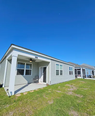 $1,875 | 3193 Bells Lk Circle, Longs, SC 29568