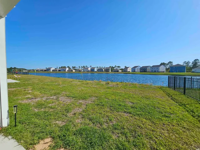 $1,875 | 3193 Bells Lk Circle, Longs, SC 29568