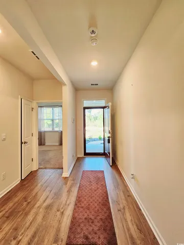 $1,875 | 3193 Bells Lk Circle, Longs, SC 29568