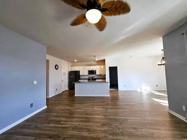 $1,875 | 3193 Bells Lk Circle, Longs, SC 29568