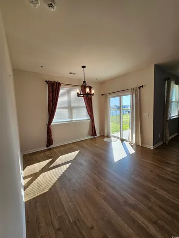 $1,875 | 3193 Bells Lk Circle, Longs, SC 29568