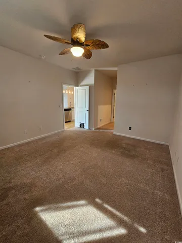 $1,875 | 3193 Bells Lk Circle, Longs, SC 29568