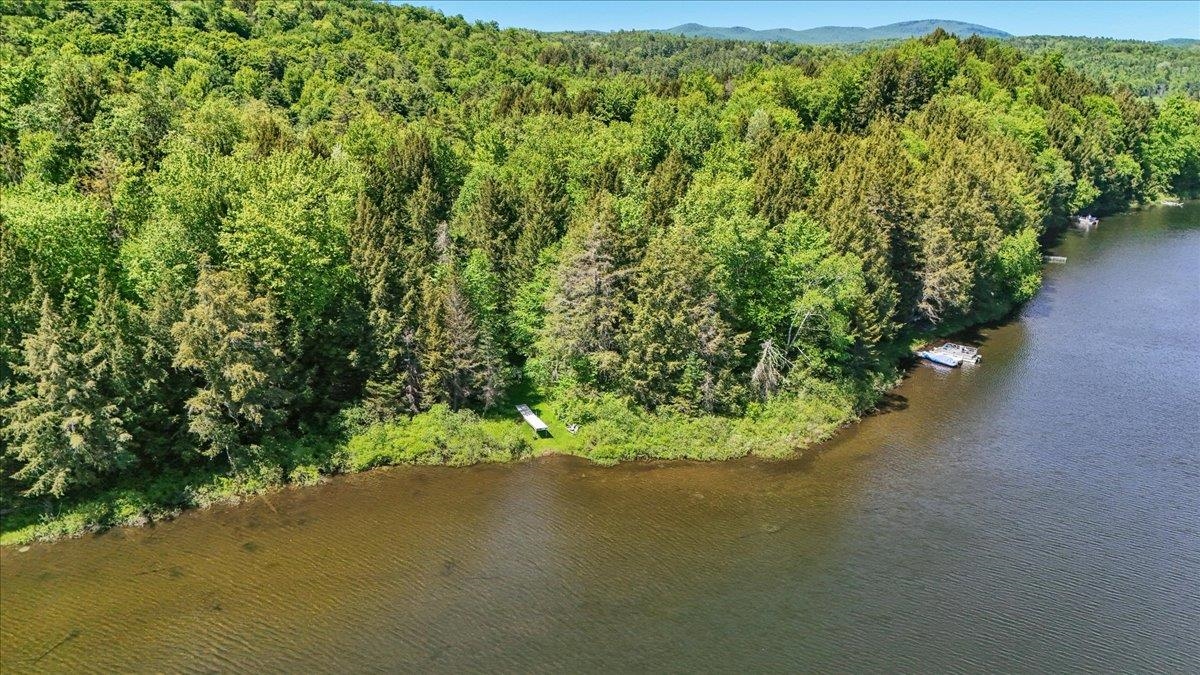 Lot 16 Barnett Road East Calais, VT 05650 - Photo 17 of 26