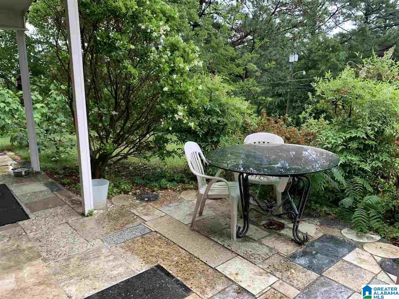 2152 Chapel Hill Road Birmingham, AL 35216 - Photo 27 of 36