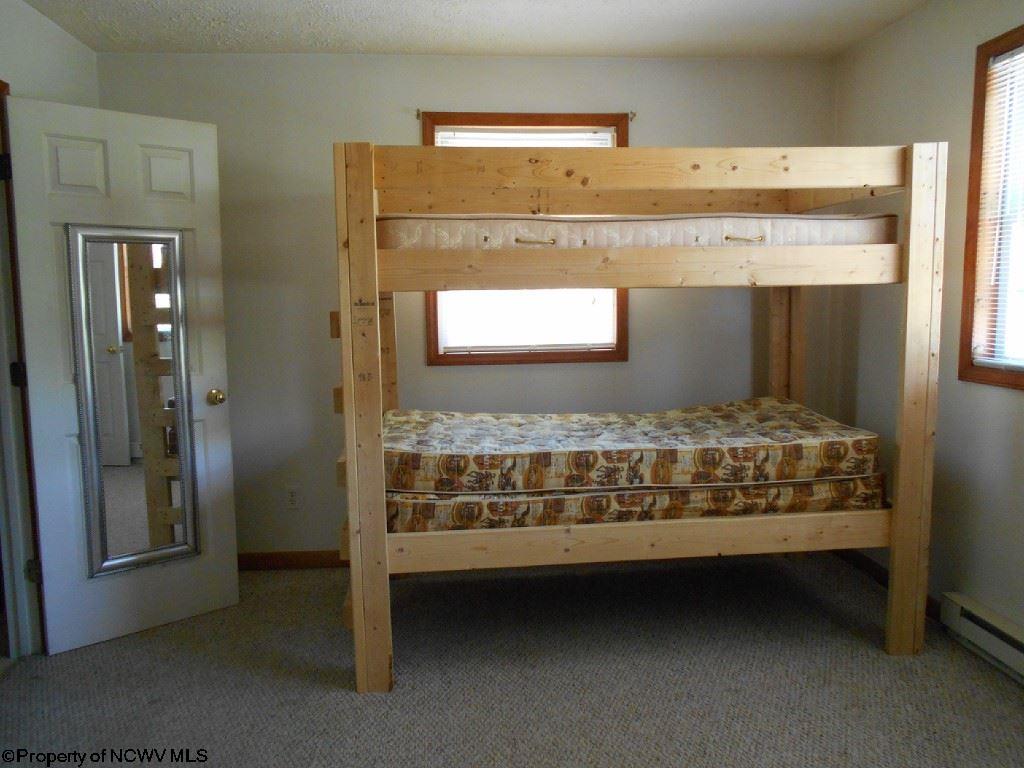 769 Ward Flat Road Huttonsville, WV 26273 - Photo 11 of 20 Gallery Image 11