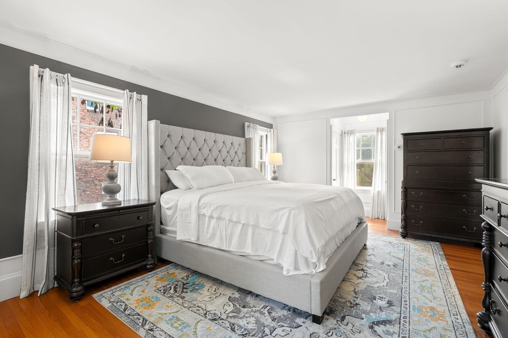 3 Essex Road Belmont, MA 02478 - Photo 25 of 40