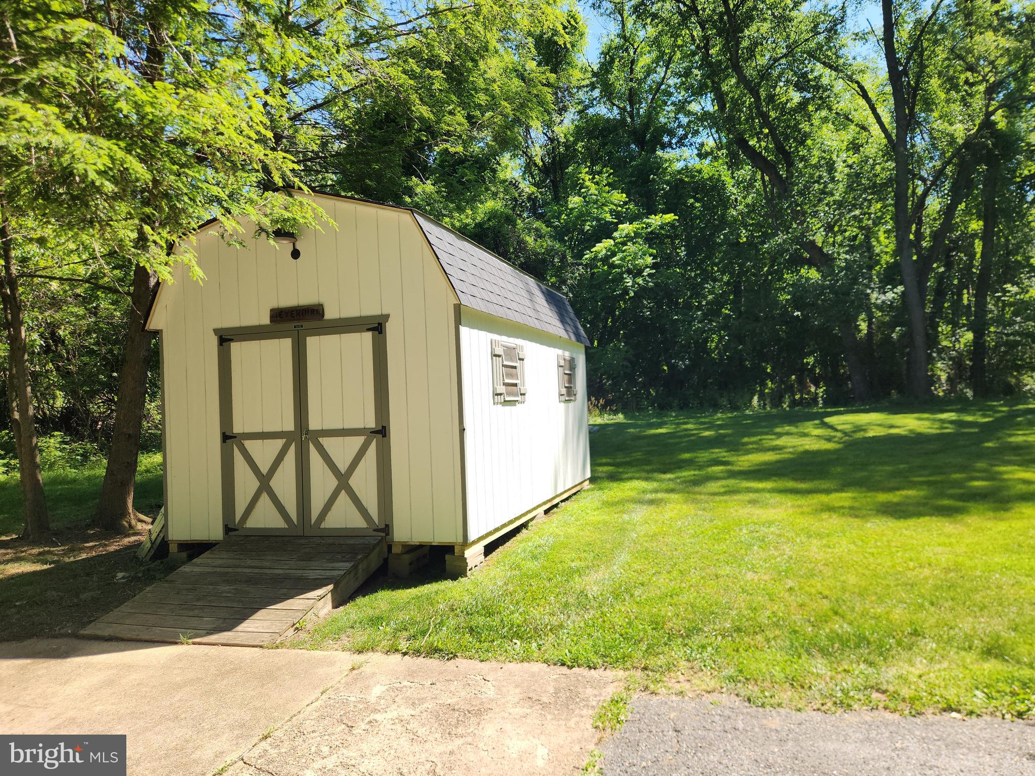 1530 Murphy Lane Silver Spring, MD 20905 - Photo 70 of 75