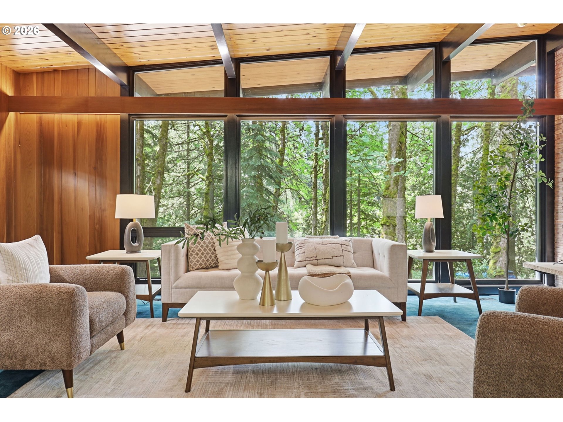 10625 Southwest Lancaster Road Portland, OR 97219 - Photo 4 of 48 Gallery Image 4