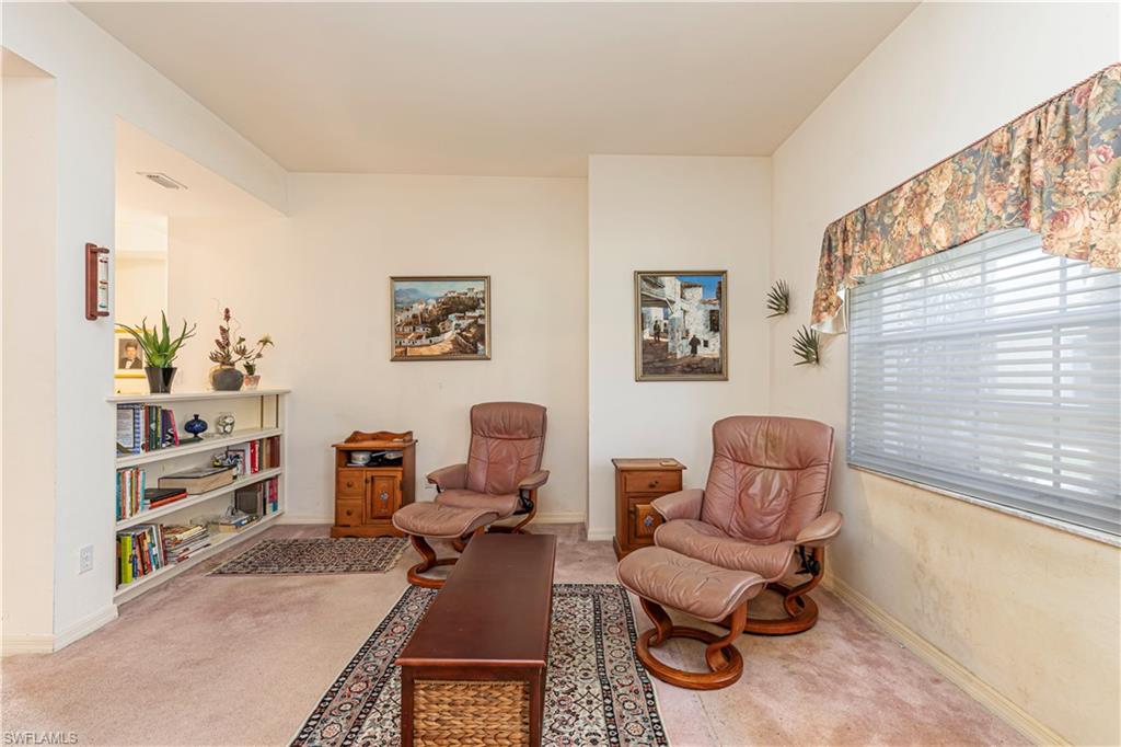 8440 Mystic Greens Way, Unit 1001 Naples, FL 34113 - Photo 12 of 31