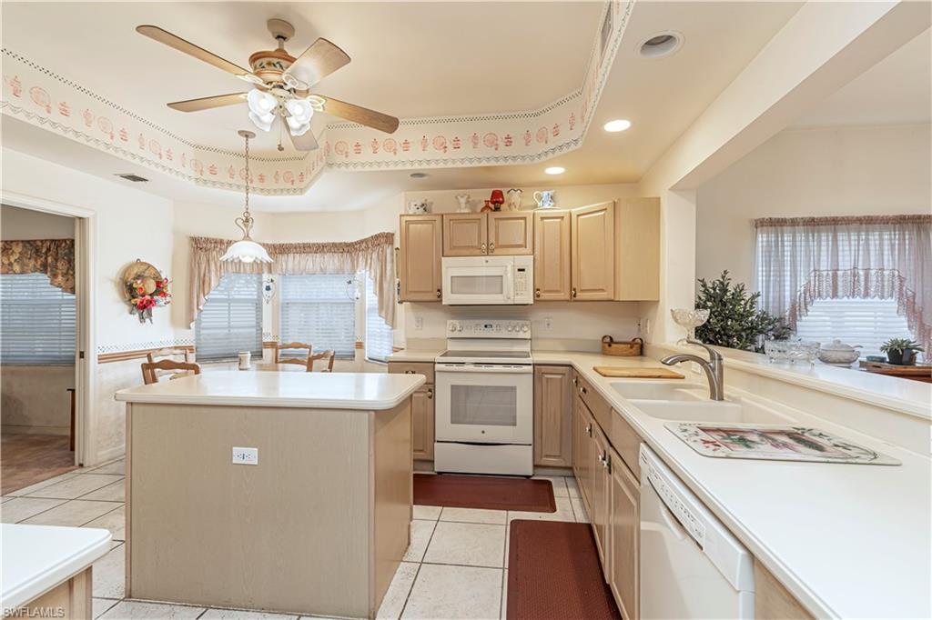 8440 Mystic Greens Way, Unit 1001 Naples, FL 34113 - Photo 13 of 31