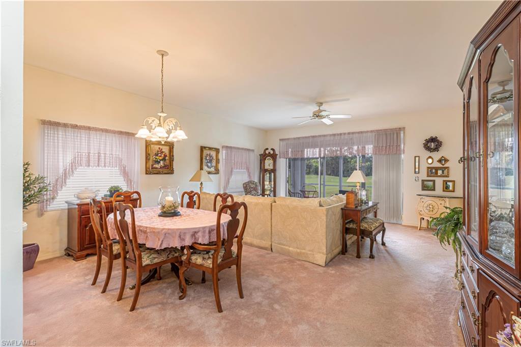 8440 Mystic Greens Way, Unit 1001 Naples, FL 34113 - Photo 15 of 31