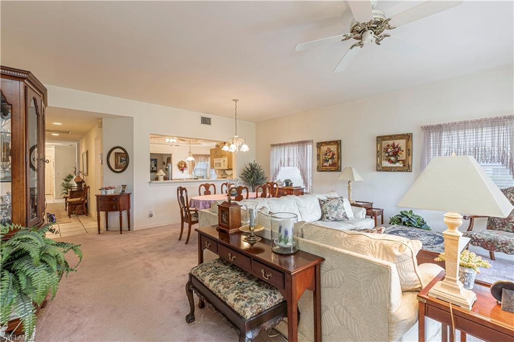 8440 Mystic Greens Way, Unit 1001 Naples, FL 34113 - Photo 16 of 31