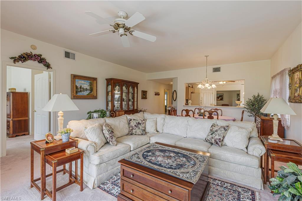 8440 Mystic Greens Way, Unit 1001 Naples, FL 34113 - Photo 17 of 31