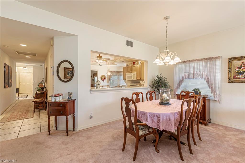 8440 Mystic Greens Way, Unit 1001 Naples, FL 34113 - Photo 18 of 31