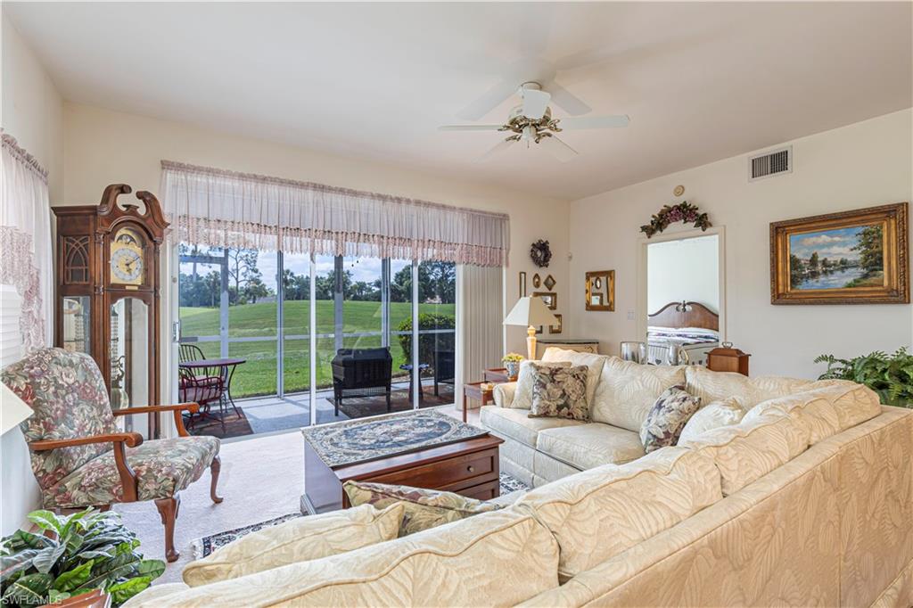 8440 Mystic Greens Way, Unit 1001 Naples, FL 34113 - Photo 19 of 31