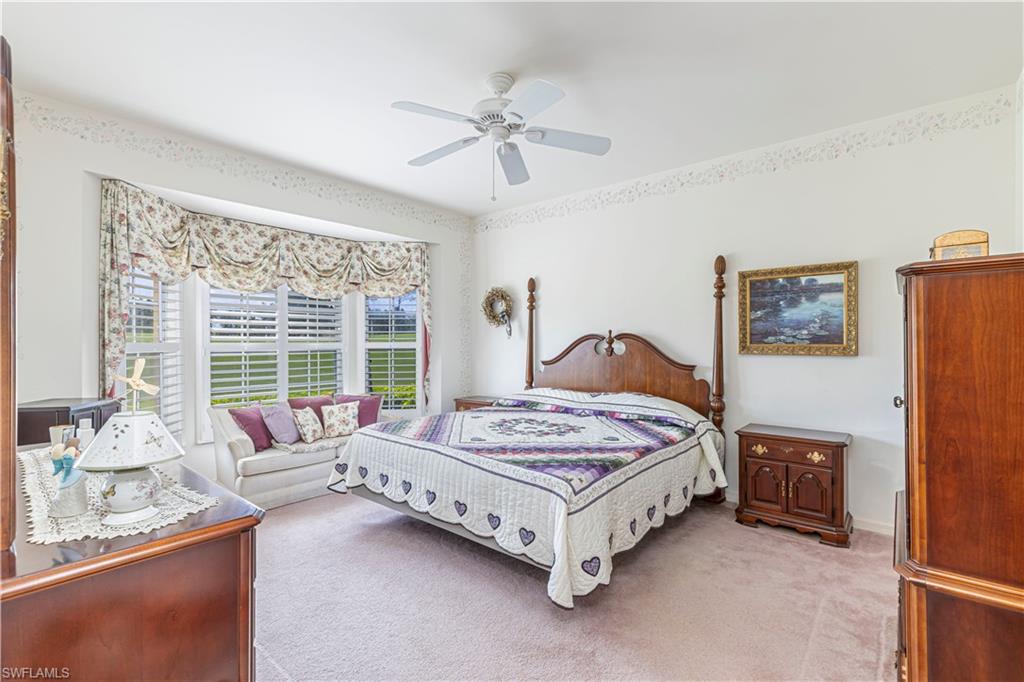 8440 Mystic Greens Way, Unit 1001 Naples, FL 34113 - Photo 20 of 31