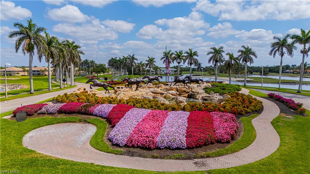 8440 Mystic Greens Way, Unit 1001 Naples, FL 34113 - Photo 2 of 31