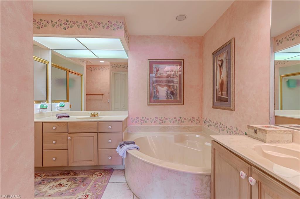 8440 Mystic Greens Way, Unit 1001 Naples, FL 34113 - Photo 23 of 31