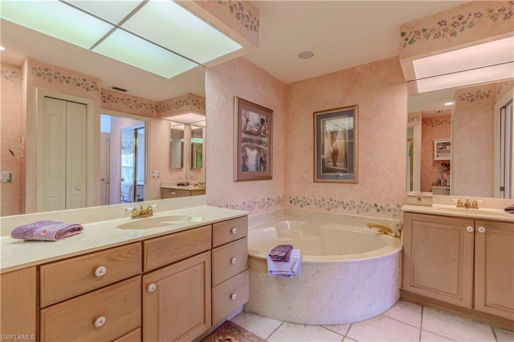 8440 Mystic Greens Way, Unit 1001 Naples, FL 34113 - Photo 24 of 31