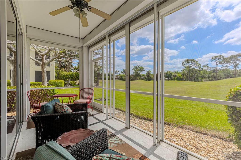 8440 Mystic Greens Way, Unit 1001 Naples, FL 34113 - Photo 26 of 31