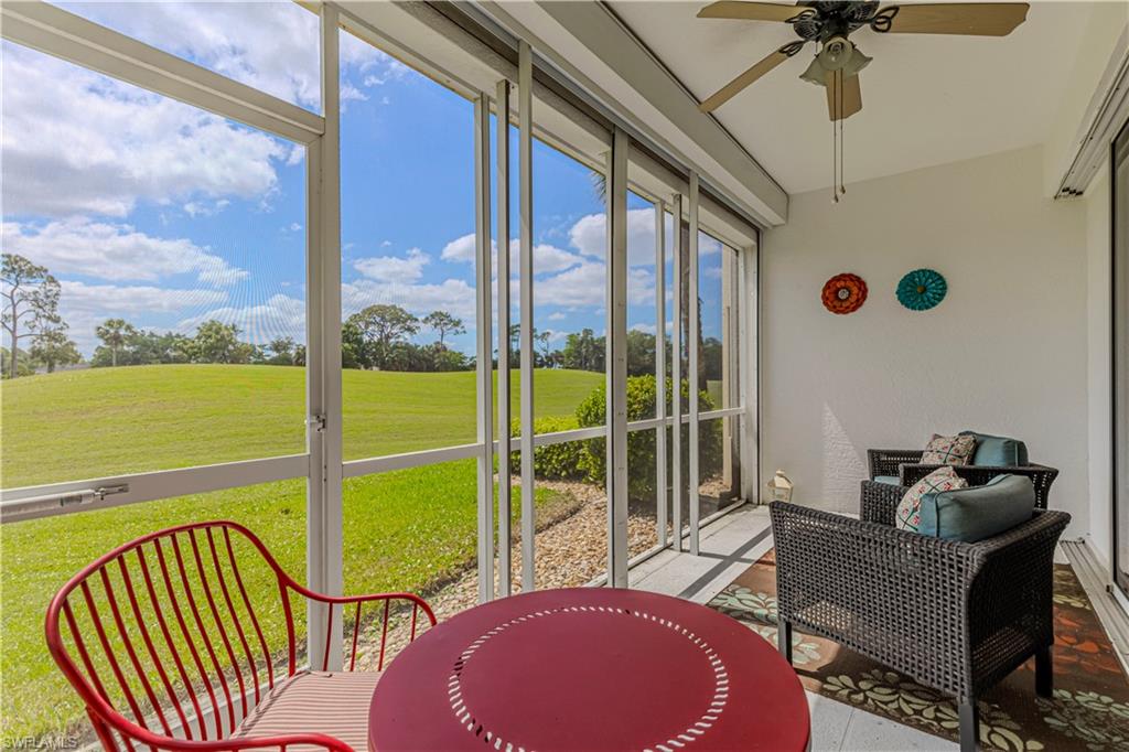 8440 Mystic Greens Way, Unit 1001 Naples, FL 34113 - Photo 27 of 31