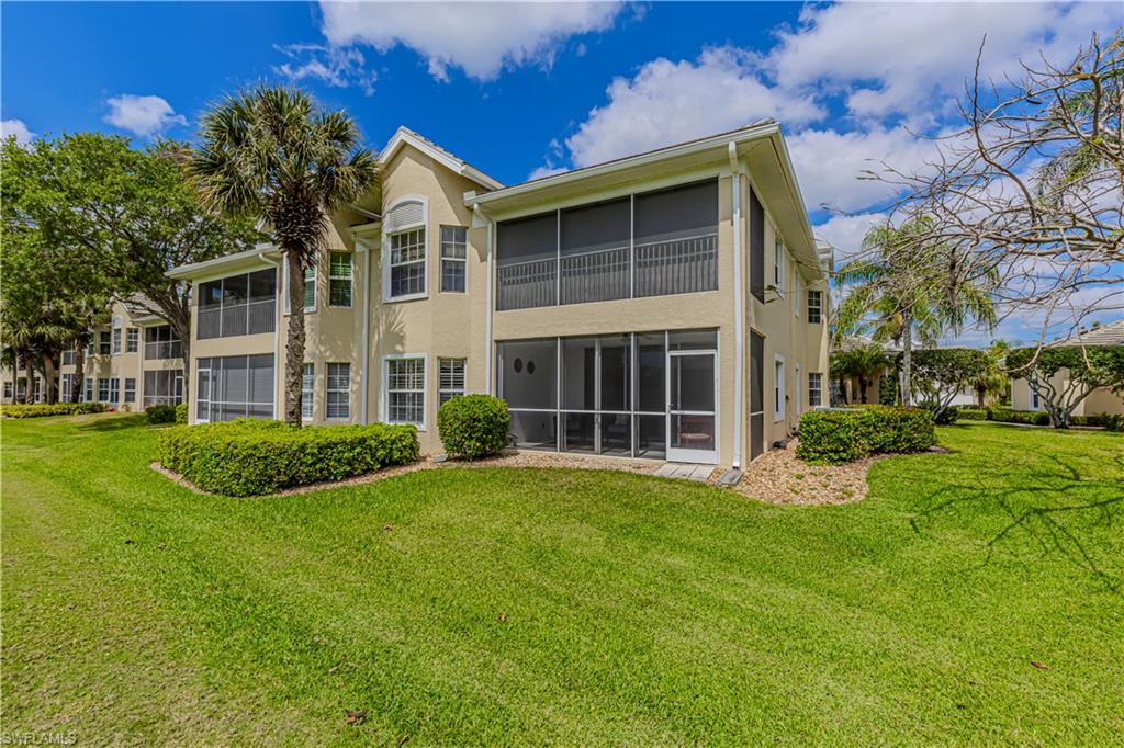 8440 Mystic Greens Way, Unit 1001 Naples, FL 34113 - Photo 28 of 31