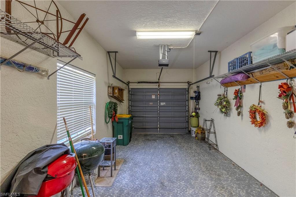 8440 Mystic Greens Way, Unit 1001 Naples, FL 34113 - Photo 29 of 31