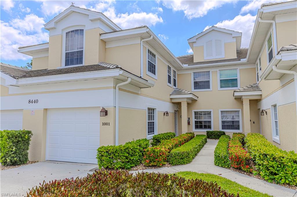 8440 Mystic Greens Way, Unit 1001 Naples, FL 34113 - Photo 30 of 31