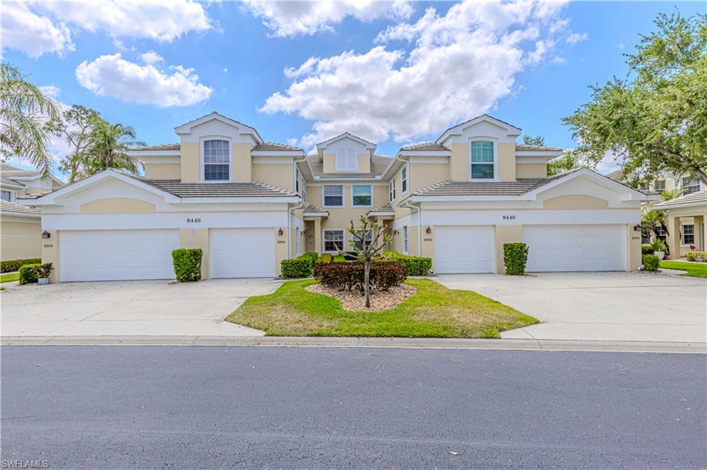 8440 Mystic Greens Way, Unit 1001 Naples, FL 34113 - Photo 31 of 31