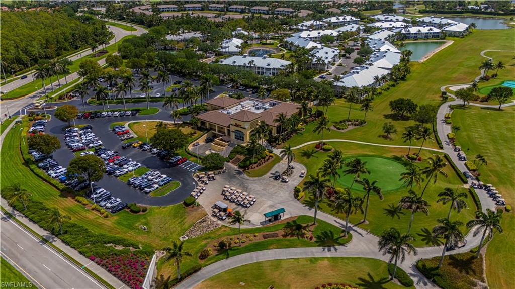 8440 Mystic Greens Way, Unit 1001 Naples, FL 34113 - Photo 4 of 31