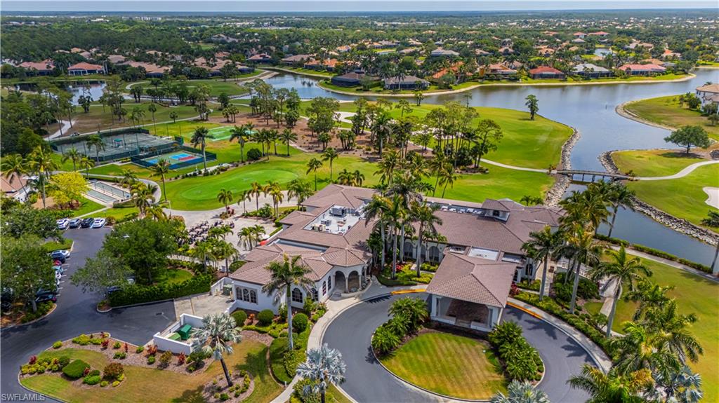 8440 Mystic Greens Way, Unit 1001 Naples, FL 34113 - Photo 5 of 31